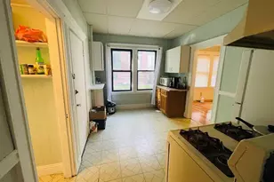 5 Feneno Terrace, Boston, MA 02134 - Photo 4