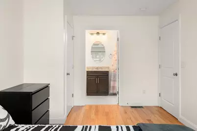 5 Patricia Way #5, Littleton, MA 01460 - Photo 16