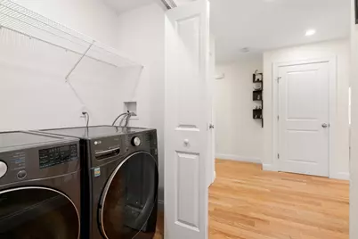 5 Patricia Way #5, Littleton, MA 01460 - Photo 18