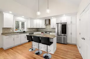 5 Patricia Way, Littleton, MA 01460 - Photo 10