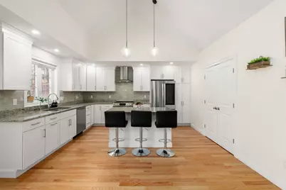 5 Patricia Way #5, Littleton, MA 01460 - Photo 8