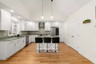 5 Patricia Way, Littleton, MA 01460 - Photo 8