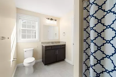 5 Patricia Way #5, Littleton, MA 01460 - Photo 14