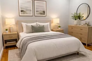 86 Glenville Ave, Boston, MA 02134 - Photo 2