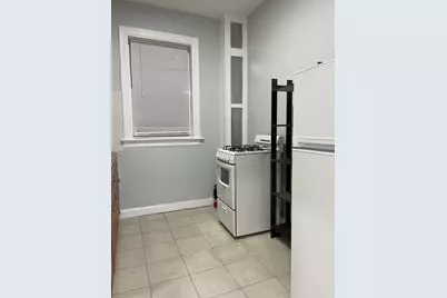 86 Glenville Ave #14, Boston, MA 02134 - Photo 6