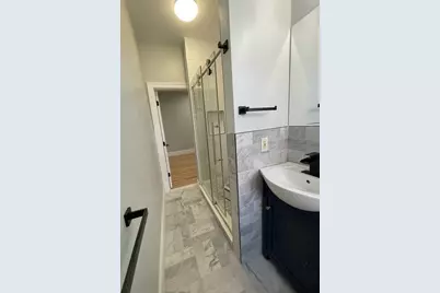 86 Glenville Ave #14, Boston, MA 02134 - Photo 8