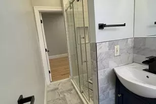 86 Glenville Ave, Boston, MA 02134 - Photo 8