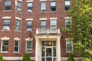 86 Glenville Ave, Boston, MA 02134 - Photo 1