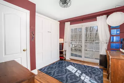 215 South St, Wrentham, MA 02093 - Photo 20