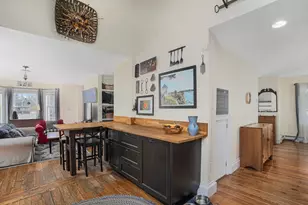 215 South St, Wrentham, MA 02093 - Photo 8