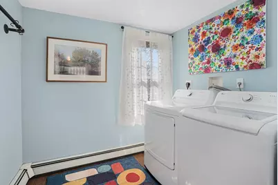 215 South St, Wrentham, MA 02093 - Photo 26