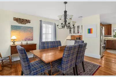 215 South St, Wrentham, MA 02093 - Photo 4