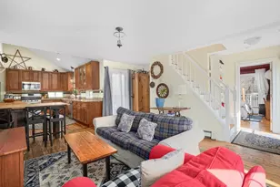 215 South St, Wrentham, MA 02093 - Photo 14