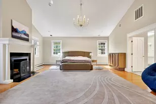 451 Wellesley St, Weston, MA 02493 - Photo 18
