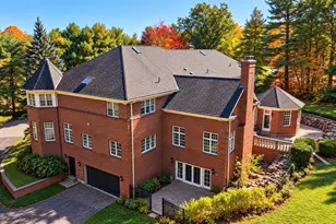 451 Wellesley St, Weston, MA 02493 - Photo 2