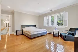 451 Wellesley St, Weston, MA 02493 - Photo 22