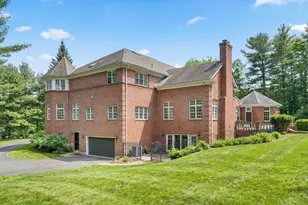 451 Wellesley St, Weston, MA 02493 - Photo 26