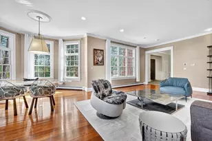 451 Wellesley St, Weston, MA 02493 - Photo 16