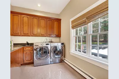 451 Wellesley St, Weston, MA 02493 - Photo 24