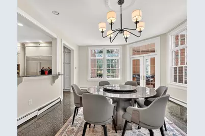 451 Wellesley St, Weston, MA 02493 - Photo 14