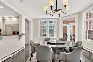 451 Wellesley St, Weston, MA 02493 - Photo 14