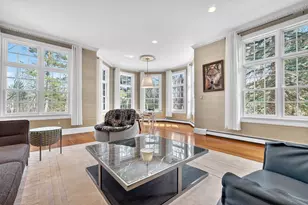 451 Wellesley St, Weston, MA 02493 - Photo 4