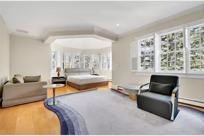 451 Wellesley St, Weston, MA 02493 - Photo 20
