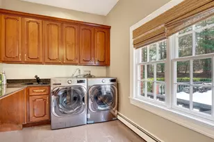 451 Wellesley St, Weston, MA 02493 - Photo 24