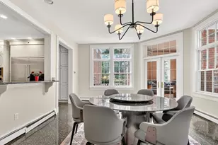 451 Wellesley St, Weston, MA 02493 - Photo 14