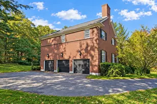 451 Wellesley St, Weston, MA 02493 - Photo 30
