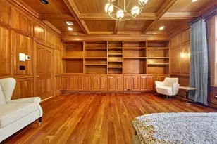 451 Wellesley St, Weston, MA 02493 - Photo 16