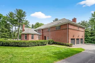 451 Wellesley St, Weston, MA 02493 - Photo 28