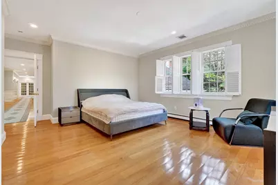 451 Wellesley St, Weston, MA 02493 - Photo 22