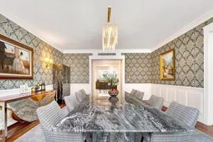 451 Wellesley St, Weston, MA 02493 - Photo 10