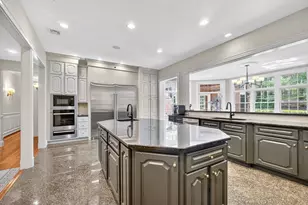 451 Wellesley St, Weston, MA 02493 - Photo 6