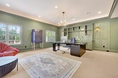 451 Wellesley St, Weston, MA 02493 - Photo 12