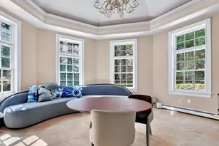 451 Wellesley St, Weston, MA 02493 - Photo 18
