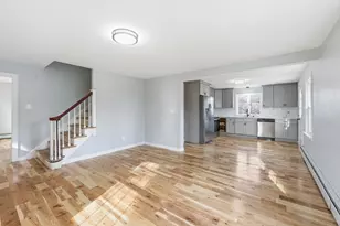 18 Carroll St, Auburn, MA 01501 - Photo 16