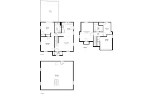 18 Carroll St, Auburn, MA 01501 - Photo 4