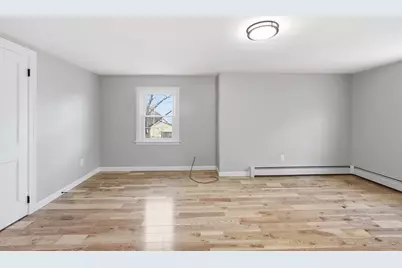 18 Carroll St, Auburn, MA 01501 - Photo 26