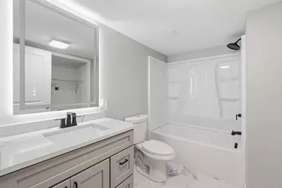 18 Carroll St, Auburn, MA 01501 - Photo 30