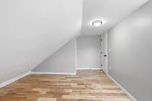 18 Carroll St, Auburn, MA 01501 - Photo 22