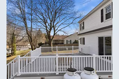 18 Carroll St, Auburn, MA 01501 - Photo 6