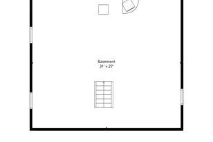 18 Carroll St, Auburn, MA 01501 - Photo 32