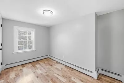 18 Carroll St, Auburn, MA 01501 - Photo 28