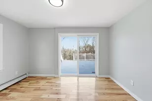 18 Carroll St, Auburn, MA 01501 - Photo 20