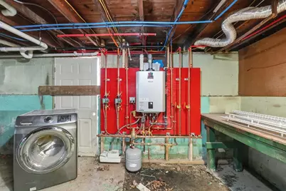 18 Carroll St, Auburn, MA 01501 - Photo 32