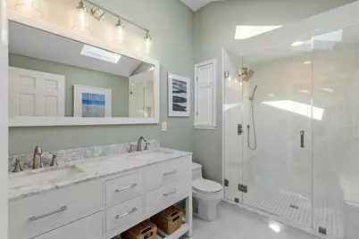 500 Old Harvard Rd, Boxborough, MA 01719 - Photo 26