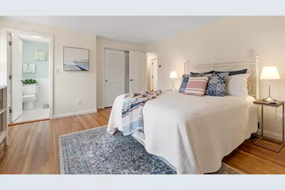 500 Old Harvard Rd, Boxborough, MA 01719 - Photo 28