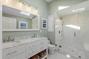 500 Old Harvard Rd, Boxborough, MA 01719 - Photo 24